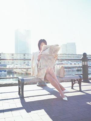 江東区の会計事務所を活用していく