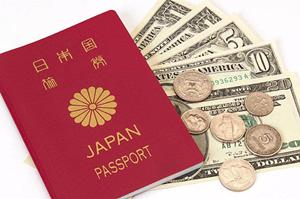 サブマリーナなどの腕時計を高価買取