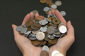 新しい資産運用のソーシャルレンディング