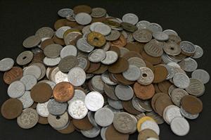 貴金属投資家必見！イーグル金貨の魅力と価値を徹底解説