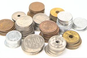 投資の専門家を見方につけましょう