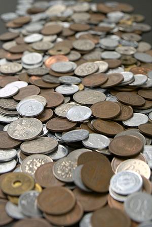 依頼できる稚樹動くからの工場移転