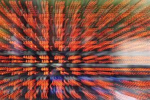 ドンキホーテの新商品に見る大原孝治氏の理念