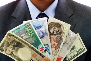 投資や融資の知識を高める事が可能