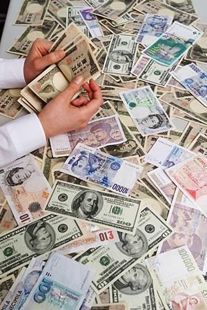 ものづくり補助金とはどんなものなのか