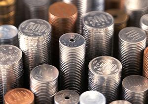 大阪の中小事業者の資金調達に便利