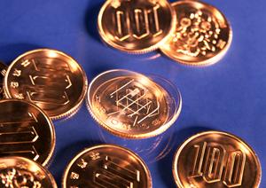 「岸和田市で相続税対策の専門家に相談！生前贈与の節税方法とは？」