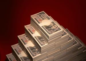 現物資産として金貨を保有しよう