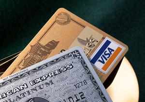 豊橋でFP相談をしたいと思うのなら