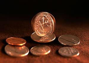 素早い口座開設を行う投資仲介サイト