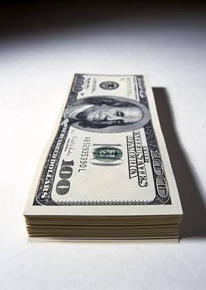 「銀相場の最新動向と投資戦略：成功するための完全ガイド」