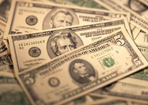 有用な情報が得られる不動産セミナー