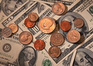 金買取で困ったらこの買取専門店で相談を