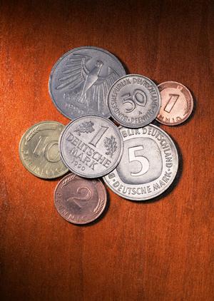 ブロックチェーンでゲーム感覚の資産運用