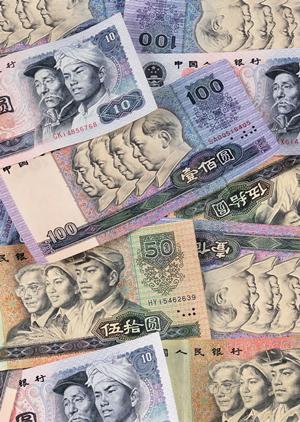 株式投資で企業を応援するサイト