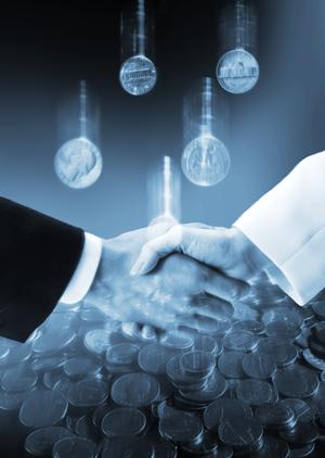 設立前から全面的なサポートを受けよう