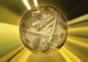 中国工場移転のサポートをする会社