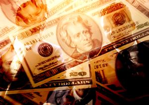 コインランドリーは少ない初期投資で経営