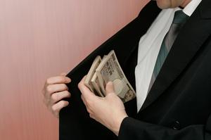 中国進出サポートは転ばぬ先の杖