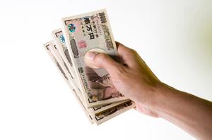 中国市場進出のための税務コンサルティング完全ガイド：法人設立からリスク管理までの戦略とは