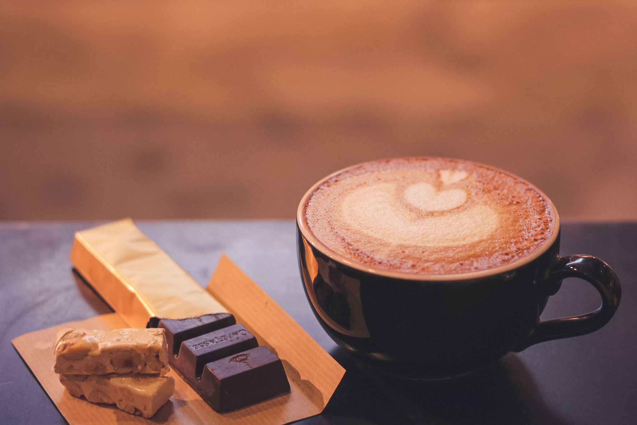 女性にもわかりやすい経済